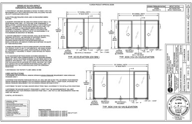 PR Instl Docs FL23359 R9 II HR4010 CGI - REV E