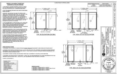 PR Instl Docs FL23359 R9 II HR4110 CGI - REV E