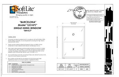 PR Instl Docs FL23505 R6 II (g) Inst 23505.1