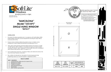 PR Instl Docs FL23505 R6 II (g) Inst 23505.2