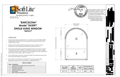 PR Instl Docs FL23505 R6 II (g) Inst 23505.6