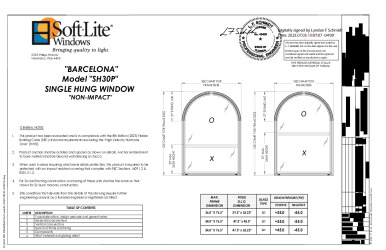PR Instl Docs FL23505 R6 II (g) Inst 23505.8