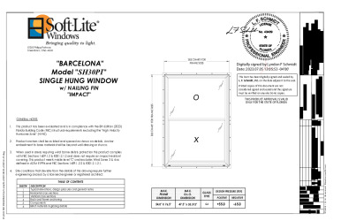 PR Instl Docs FL23505 R6 II (g) Inst 23505.9