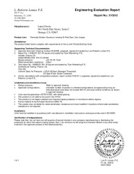 PR TECH DOCS FL23804 R2 AE 515312