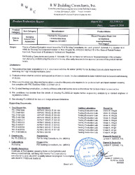 PR TECH DOCS FL23955 R3 AE (C) EVAL 23955.22