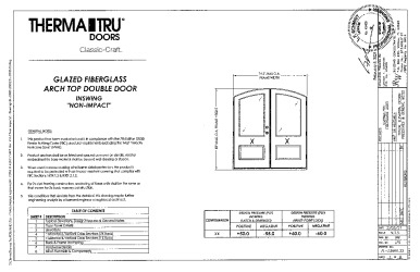 PR Instl Docs FL23955 R3 II (b) Inst 23955.33