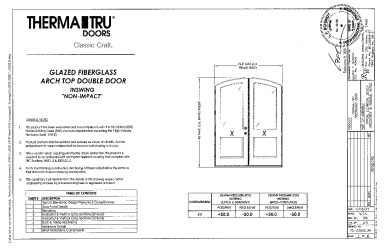 PR Instl Docs FL23955 R3 II (b) Inst 23955.34