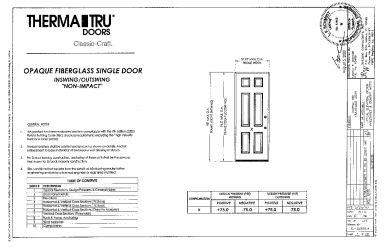 PR Instl Docs FL23955 R3 II (c) Inst 23955.4