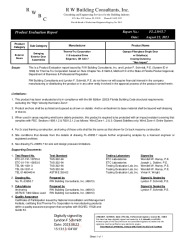 PR TECH DOCS FL23955 R4 AE (D) EVAL 23955.7