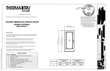 PR Instl Docs FL23955 R4 II (d) Inst 23955.13