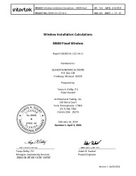 PR TECH DOCS FL23998 R13 AE Q9365.01-122-34-R1