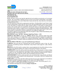 PR Instl Docs FL239 R30 II 23-0707.10