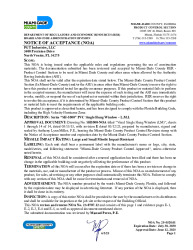 PR Instl Docs FL239 R30 II 25-0520.01