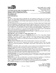 PR Instl Docs FL239 R30 II 25-0520.02