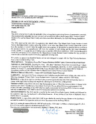 PR TECH DOCS FL24001 R1 AE SKM C250I24100910540