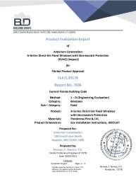 PR TECH DOCS FL24174 R6 AE PER7696 SS 2022-09-26