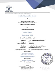 PR TECH DOCS FL24226 R7 AE PER 8525 SS 2023-08-08