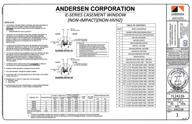PR Instl Docs FL24226 R7 II AWD198 SS 2023-08-08