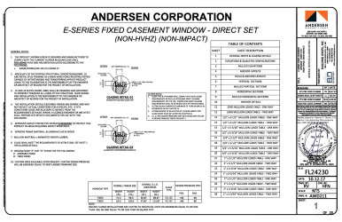 PR Instl Docs FL24230 R6 II AWD211 SS 2023-08-08