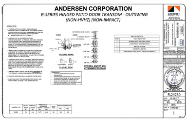 PR Instl Docs FL24230 R6 II AWD217 SS 2023-08-08