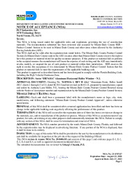 PR Instl Docs FL242 R33 II 23-0707.07
