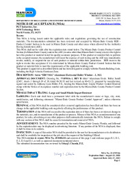 PR INSTL DOCS FL242 R35 II 23-0707.06