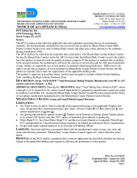 PR Instl Docs FL242 R35 II 23-0710.11