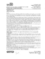 PR CERTIFICATE FL242 R36 C CAC 25-0801.04