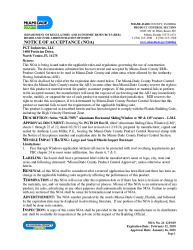 PR Instl Docs FL242 R36 II 24-1219.09