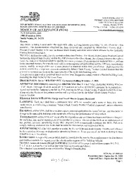 PR Instl Docs FL242 R36 II 25-0801.03