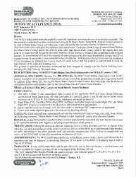 PR Instl Docs FL242 R36 II 26-0611.02
