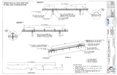 PR Instl Docs FL24397 R9 II 39710 Dwg3