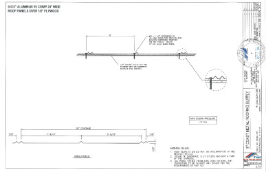 PR Instl Docs FL24397 R9 II 3971 Dwg2