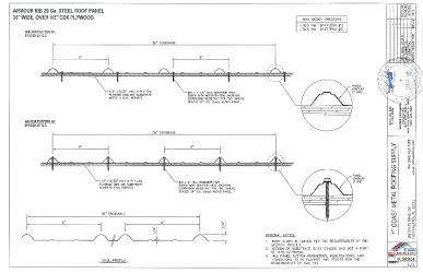 PR Instl Docs FL24397 R9 II 3978 Dwg3