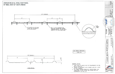 PR Instl Docs FL24397 R9 II 3979 Dwg2