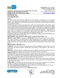 PR Instl Docs FL243 R27 II 23-0816.07