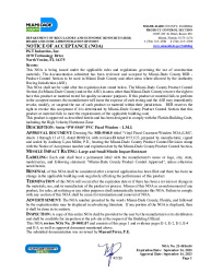 PR CERTIFICATE FL243 R28 C CAC 23-0816.04