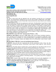 PR Instl Docs FL243 R28 II 23-0816.02