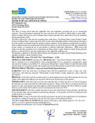 PR Instl Docs FL243 R28 II 23-0816.06
