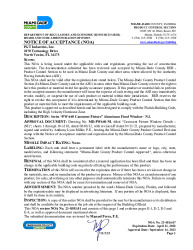 PR Instl Docs FL243 R28 II 23-0816.07a 