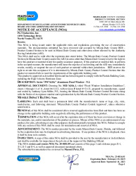 PR Instl Docs FL243 R30 II 23-0816.01
