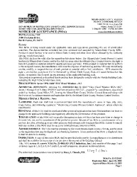 PR Instl Docs FL243 R30 II 25-0220.03