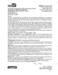 PR Instl Docs FL243 R30 II 25-0220.04