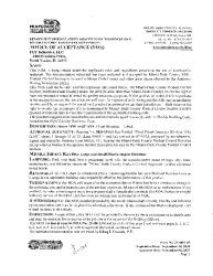 PR Instl Docs FL243 R30 II 25-0801.05