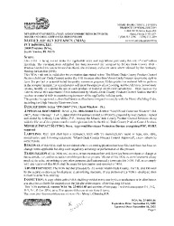 PR Instl Docs FL243 R30 II 25-0801.06