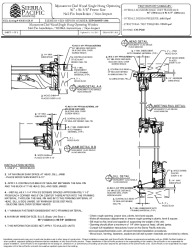 PR Instl Docs FL24503 R2 II MNMNT DH OP 56x97 CCL436-H-628 17 ESP016409P-1546