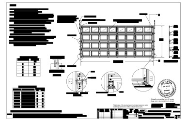 PR INSTL DOCS FL24537 R6 II RC-FWL7-1607-R1 S