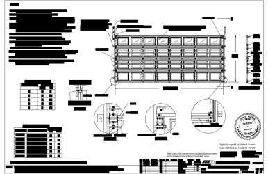 PR INSTL DOCS FL24537 R6 II RC-FWL8-1607-R2 S