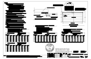 PR Instl Docs FL24537 R6 II RCWL-0001-r6 s