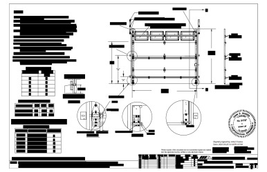 PR INSTL DOCS FL24537 R6 II VAN-FWL6-0907-R1 S